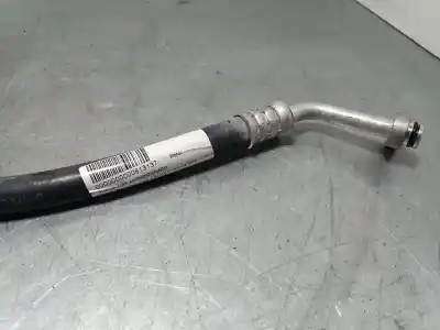 Pezzo di ricambio per auto di seconda mano tubi aria condizionata per mitsubishi eclipse cross challenge 2wd riferimenti oem iam   