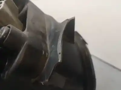 Pezzo di ricambio per auto di seconda mano faro anteriore sinistro per mazda mx-5 iii (nc) 1.8 (nc18) riferimenti oem iam   