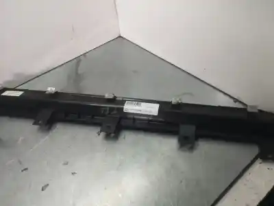 Pezzo di ricambio per auto di seconda mano pezzi vari per renault latitude privilege 150 cv / 110 kw riferimenti oem iam   