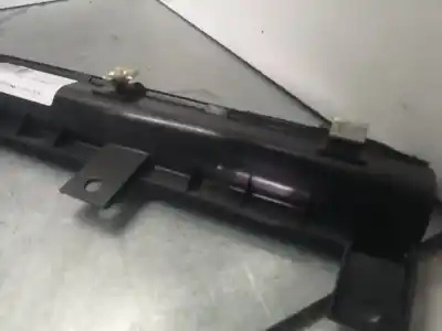 Second-hand car spare part various parts for renault latitude privilege 150 cv / 110 kw oem iam references 