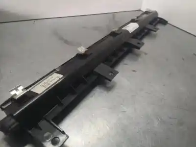 Pezzo di ricambio per auto di seconda mano pezzi vari per renault latitude privilege 150 cv / 110 kw riferimenti oem iam   