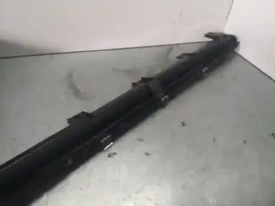 Pezzo di ricambio per auto di seconda mano pezzi vari per renault latitude privilege 150 cv / 110 kw riferimenti oem iam   