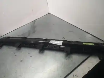 Second-hand car spare part various parts for renault latitude privilege 150 cv / 110 kw oem iam references 8020000200