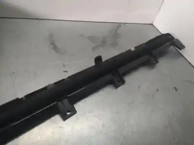 Pezzo di ricambio per auto di seconda mano pezzi vari per renault latitude privilege 150 cv / 110 kw riferimenti oem iam 8020000200  