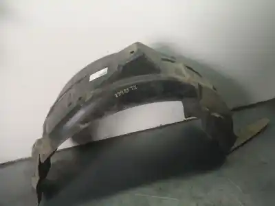Second-hand car spare part wheel arch cover for renault latitude privilege 150 cv / 110 kw oem iam references 767470010r