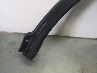 Pezzo di ricambio per auto di seconda mano modanatura per mitsubishi eclipse cross challenge 2wd riferimenti oem iam 7400a511  