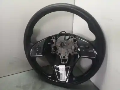 Автозапчастина б/у кермо для mitsubishi eclipse cross challenge 2wd посилання на oem iam 4400a713  