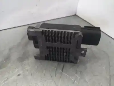 Pezzo di ricambio per auto di seconda mano pezzi vari per ford focus lim. business riferimenti oem iam 9400029  