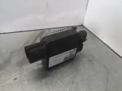 Pezzo di ricambio per auto di seconda mano pezzi vari per ford focus lim. business riferimenti oem iam 9400029  