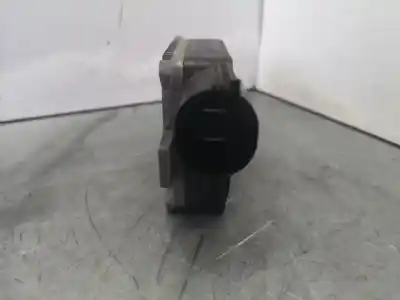 Pezzo di ricambio per auto di seconda mano pezzi vari per ford focus lim. business riferimenti oem iam 9400029  