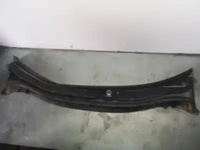 Second-hand car spare part torpedo for mitsubishi eclipse cross challenge 2wd oem iam references 7405a215