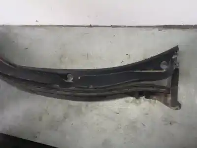 Автозапчасти б/у торпедо за mitsubishi eclipse cross challenge 2wd ссылки oem iam 7405a215  
