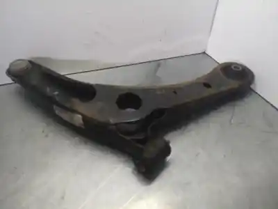 Second-hand car spare part front left lower suspension arm for mitsubishi eclipse cross challenge 2wd oem iam references 