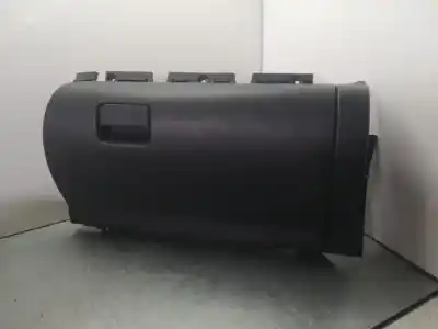 Second-hand car spare part glove compartment for mitsubishi eclipse cross challenge 2wd oem iam references 8006a602