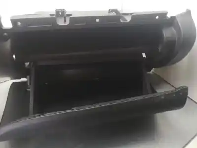 Автозапчастина б/у бардачок для mitsubishi eclipse cross challenge 2wd посилання на oem iam 8006a602  