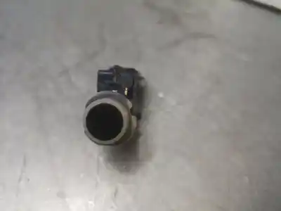 Second-hand car spare part sensor for mitsubishi eclipse cross challenge 2wd oem iam references 990c75