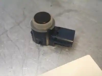 Pezzo di ricambio per auto di seconda mano sensore per mitsubishi eclipse cross challenge 2wd riferimenti oem iam 990c61  