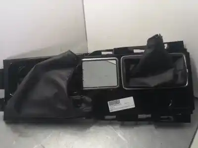 Second-hand car spare part center console for mitsubishi eclipse cross challenge 2wd oem iam references 8011b805  