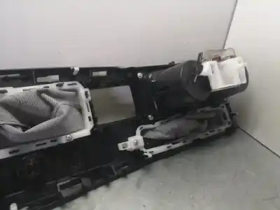 Second-hand car spare part center console for mitsubishi eclipse cross challenge 2wd oem iam references 8011b805  
