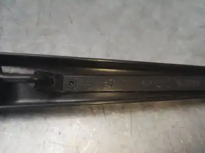 Second-hand car spare part left front windshield wiper arm for mitsubishi eclipse cross challenge 2wd oem iam references 8827  