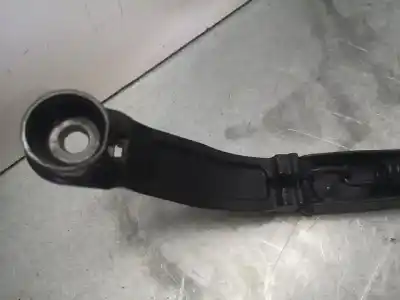 Second-hand car spare part left front windshield wiper arm for mitsubishi eclipse cross challenge 2wd oem iam references 8827