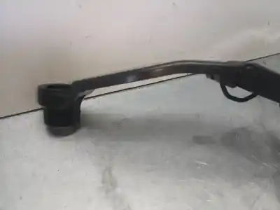 Second-hand car spare part front right windshield wiper arm for mitsubishi eclipse cross challenge 2wd oem iam references 8828
