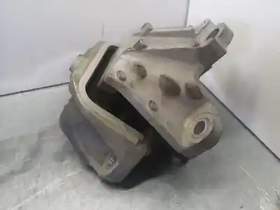 Second-hand car spare part engine support for mitsubishi eclipse cross challenge 2wd oem iam references   