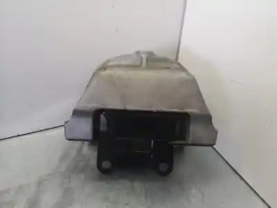 Second-hand car spare part engine support for mitsubishi eclipse cross challenge 2wd oem iam references   