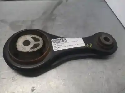 Second-hand car spare part engine support for mitsubishi eclipse cross challenge 2wd oem iam references 