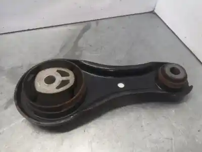 Pezzo di ricambio per auto di seconda mano supporto motore per mitsubishi eclipse cross challenge 2wd riferimenti oem iam   