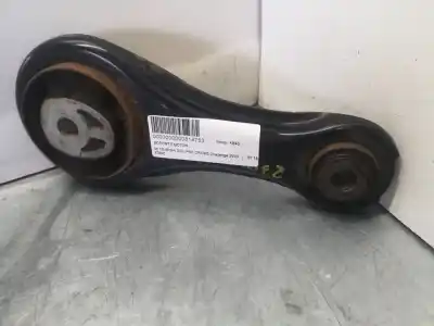 Pezzo di ricambio per auto di seconda mano supporto motore per mitsubishi eclipse cross challenge 2wd riferimenti oem iam   