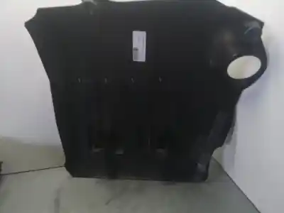 Second-hand car spare part engine cover for mitsubishi eclipse cross challenge 2wd oem iam references 1003a341