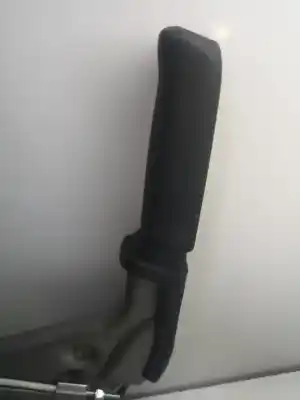 Second-hand car spare part handbrake lever for mitsubishi eclipse cross challenge 2wd oem iam references 