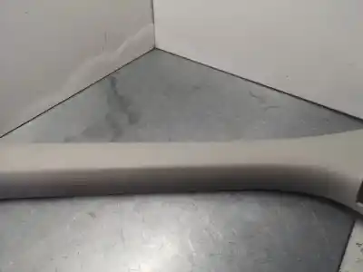 Pezzo di ricambio per auto di seconda mano pezzi vari per mitsubishi eclipse cross challenge 2wd riferimenti oem iam 7210a385  