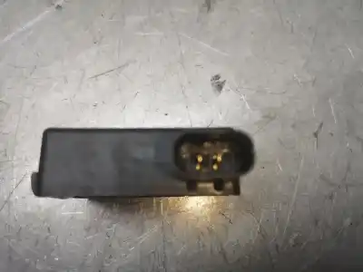 Second-hand car spare part electronic module for mitsubishi eclipse cross challenge 2wd oem iam references 8637a176  