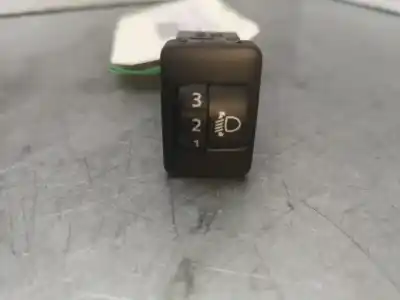 Second-hand car spare part switch for mitsubishi eclipse cross challenge 2wd oem iam references 71221  