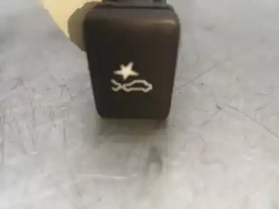 Second-hand car spare part switch for mitsubishi eclipse cross challenge 2wd oem iam references 8610a183  