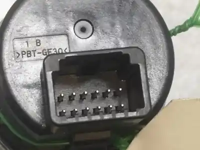 Second-hand car spare part ignition switch for mitsubishi eclipse cross challenge 2wd oem iam references 8610a170