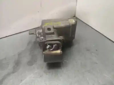 Pezzo di ricambio per auto di seconda mano interruttore di avviamento per mitsubishi eclipse cross challenge 2wd riferimenti oem iam sl m16  