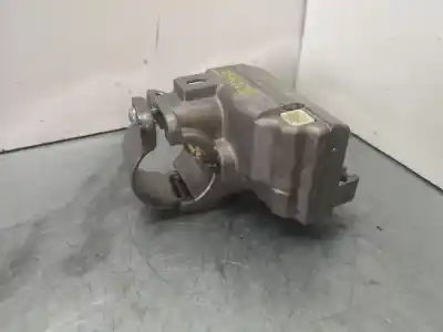Pezzo di ricambio per auto di seconda mano interruttore di avviamento per mitsubishi eclipse cross challenge 2wd riferimenti oem iam sl m16  