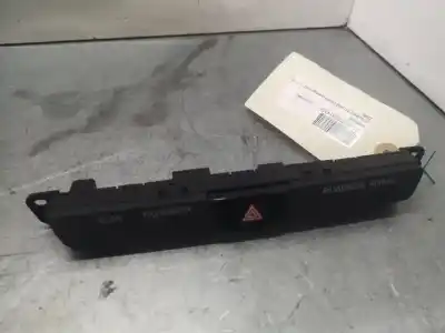 Second-hand car spare part hazard warning lights for mitsubishi eclipse cross challenge 2wd oem iam references 8002c230  