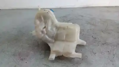 İkinci el araba yedek parçası tesvik mevduati için audi a6 c6 (4f2) 2.7 tdi oem iam referansları 