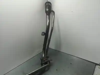 Pezzo di ricambio per auto di seconda mano pezzi vari per ford focus lim. business riferimenti oem iam av619032  