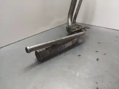 Pezzo di ricambio per auto di seconda mano pezzi vari per ford focus lim. business riferimenti oem iam av619032  