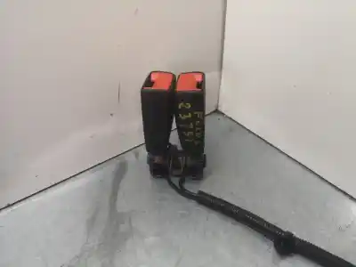 Pezzo di ricambio per auto di seconda mano pezzi vari per ford focus lim. business riferimenti oem iam bm51613k21  