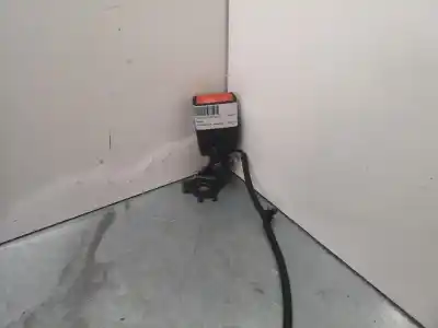 Pezzo di ricambio per auto di seconda mano pezzi vari per ford focus lim. business riferimenti oem iam bm51611b64  