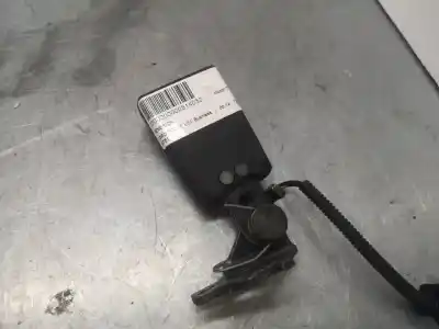 Second-hand car spare part various parts for ford focus lim. business oem iam references bm51611b64