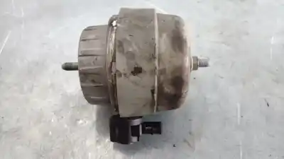 İkinci el araba yedek parçası motor destegi için audi a6 c6 (4f2) 2.7 tdi oem iam referansları 