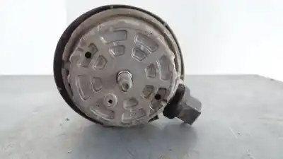 Second-hand car spare part engine support for audi a6 c6 (4f2) 2.7 tdi oem iam references   