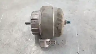 Second-hand car spare part engine support for audi a6 c6 (4f2) 2.7 tdi oem iam references   
